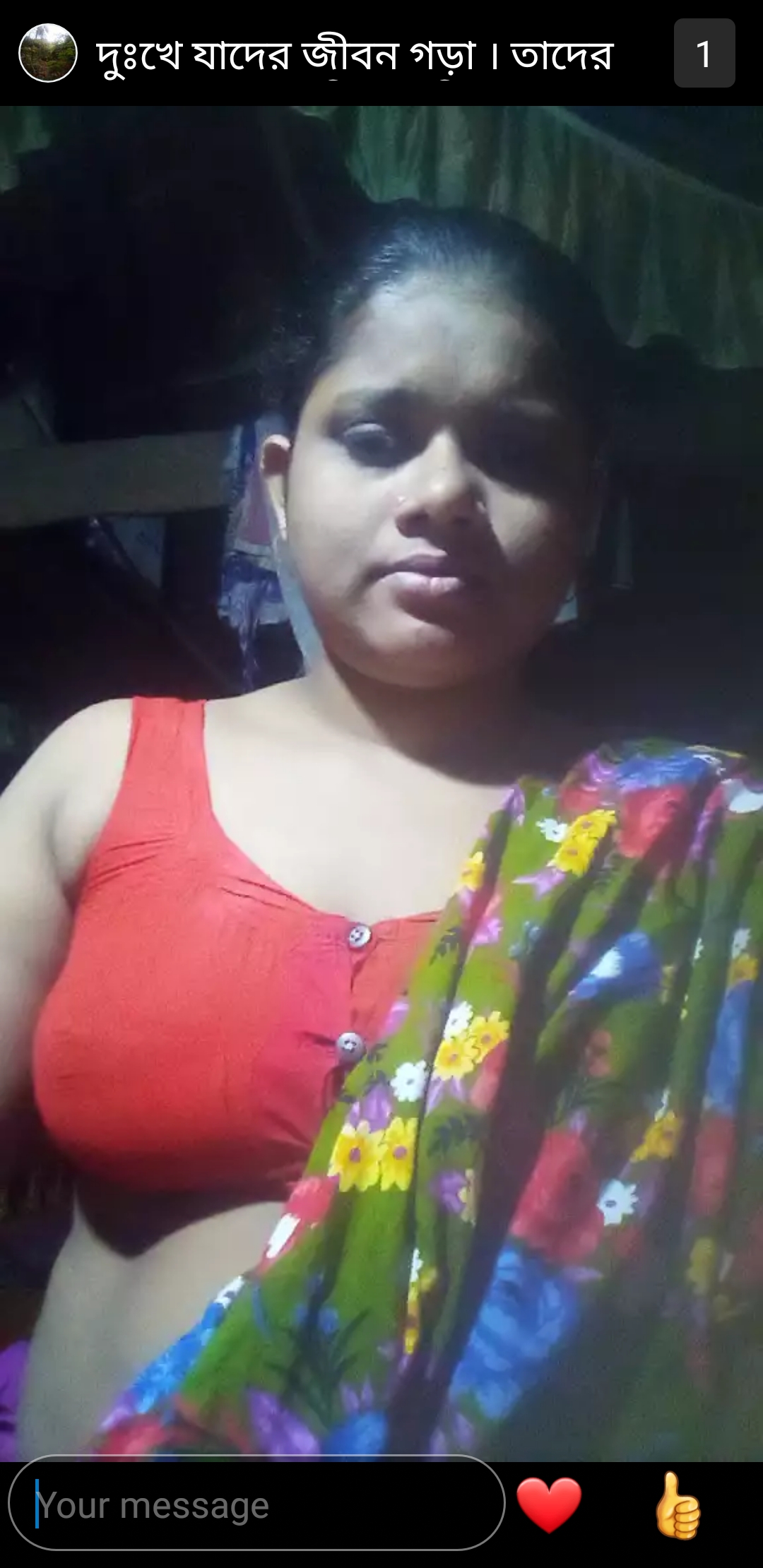 Kakuli Boobs Pussy Nude Xxx