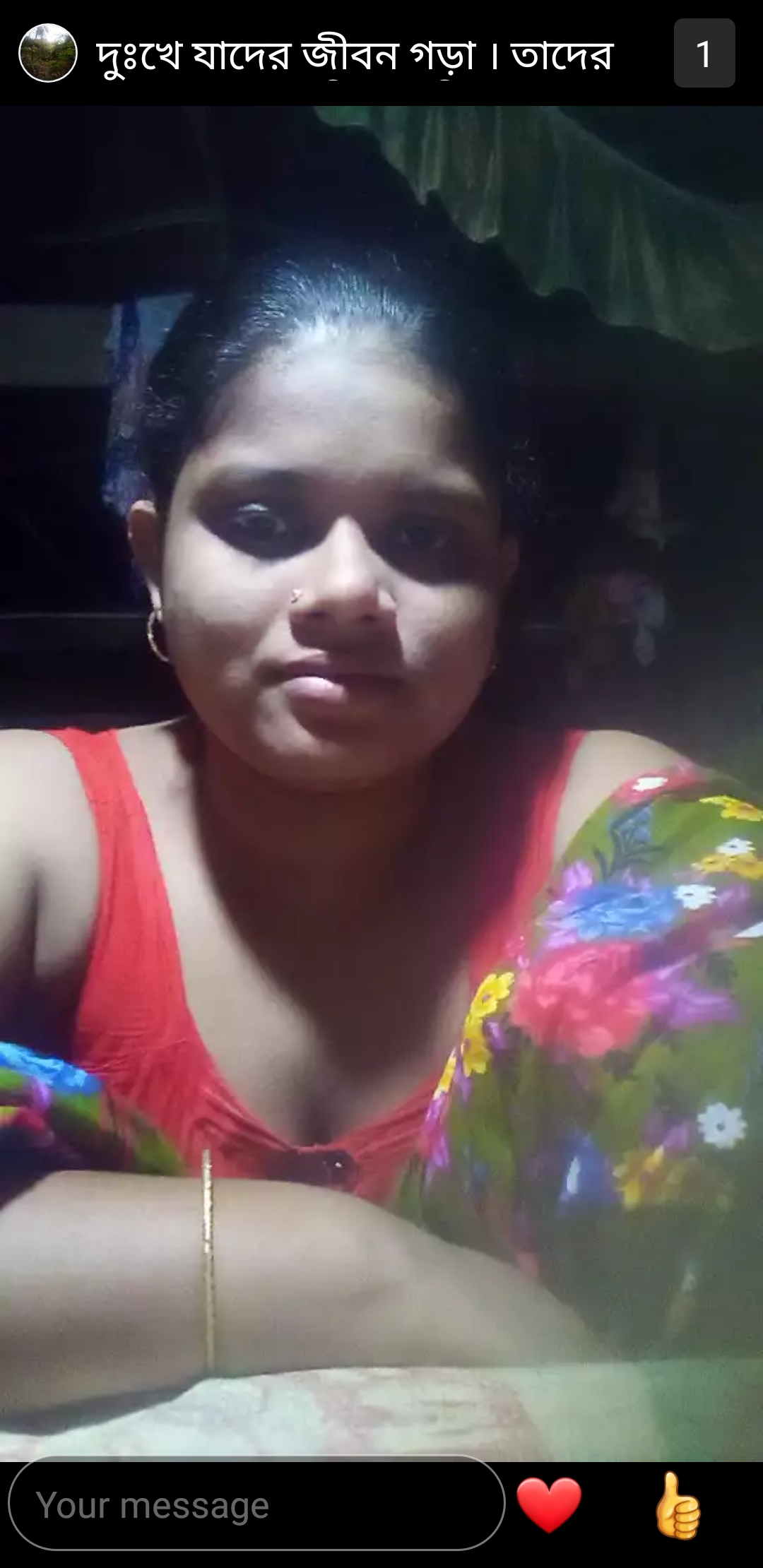 Kakuli Boobs Pussy Nude Xxx