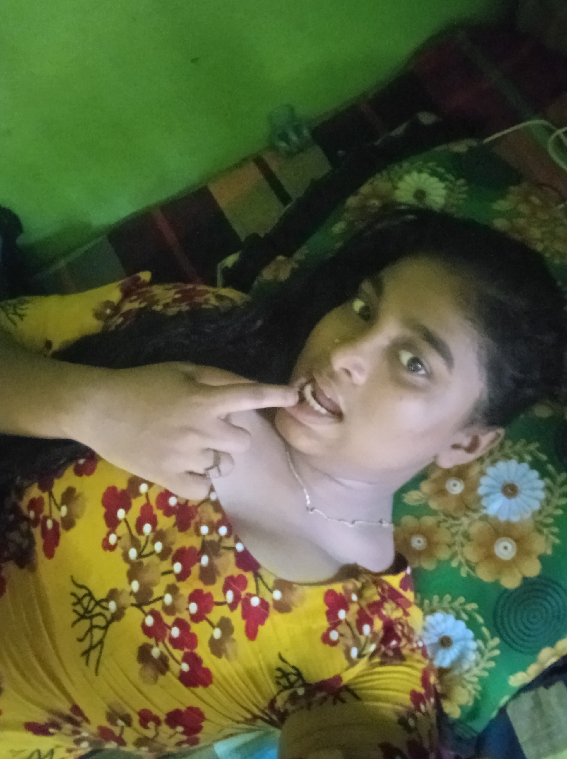 Bangladeshi Girl Sathi Nude Xxx