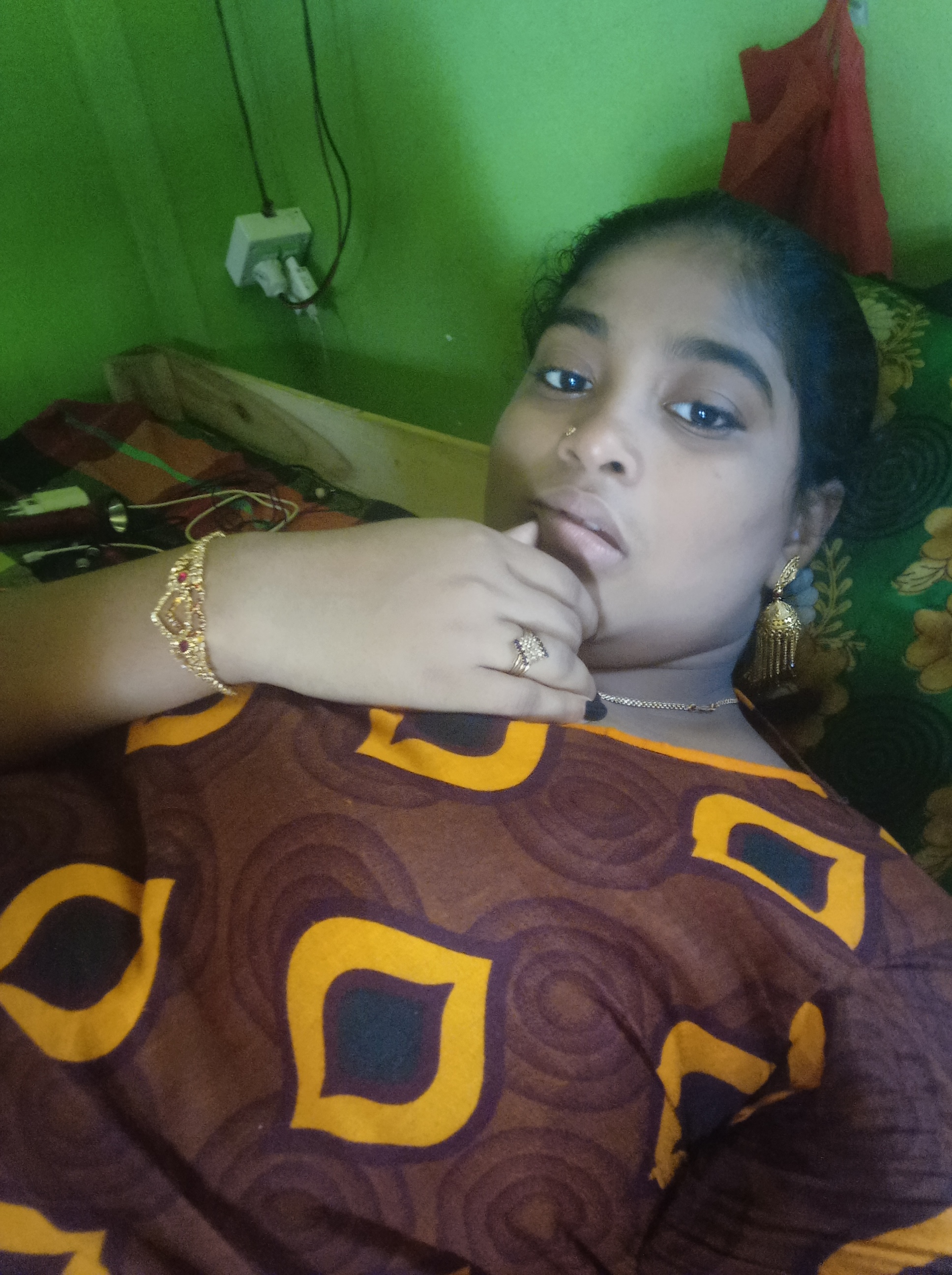 Bangladeshi Girl Sathi Nude Xxx