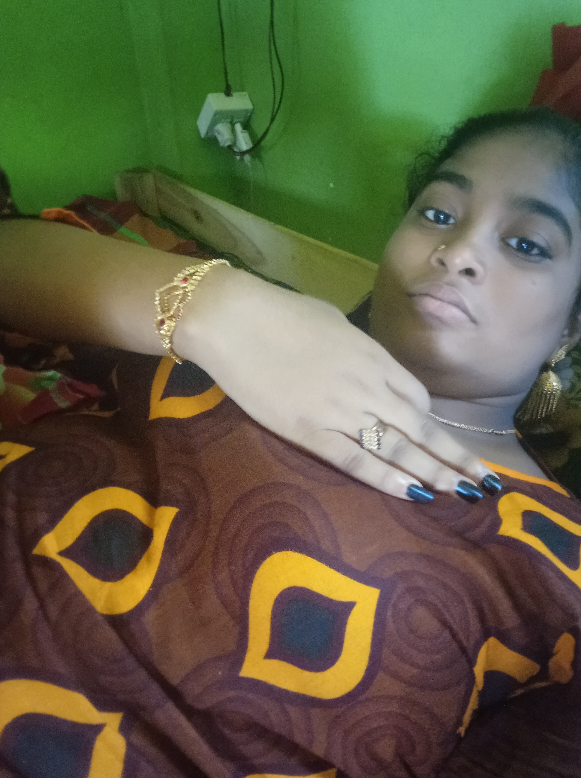 Bangladeshi Girl Sathi Nude Xxx