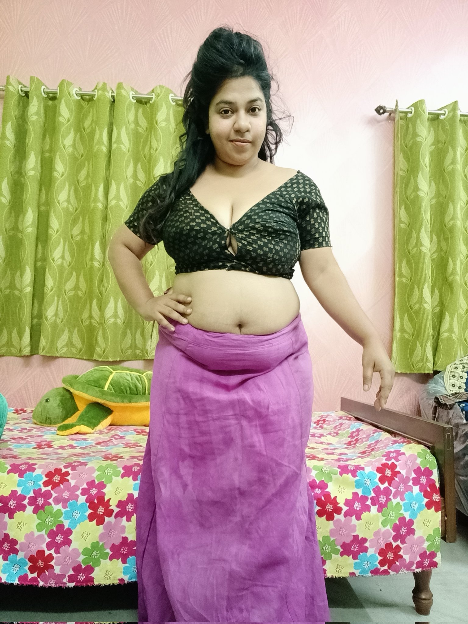 Monalisha Ghosh Nude Butterfly Love Honeybee Xxx Tilottama