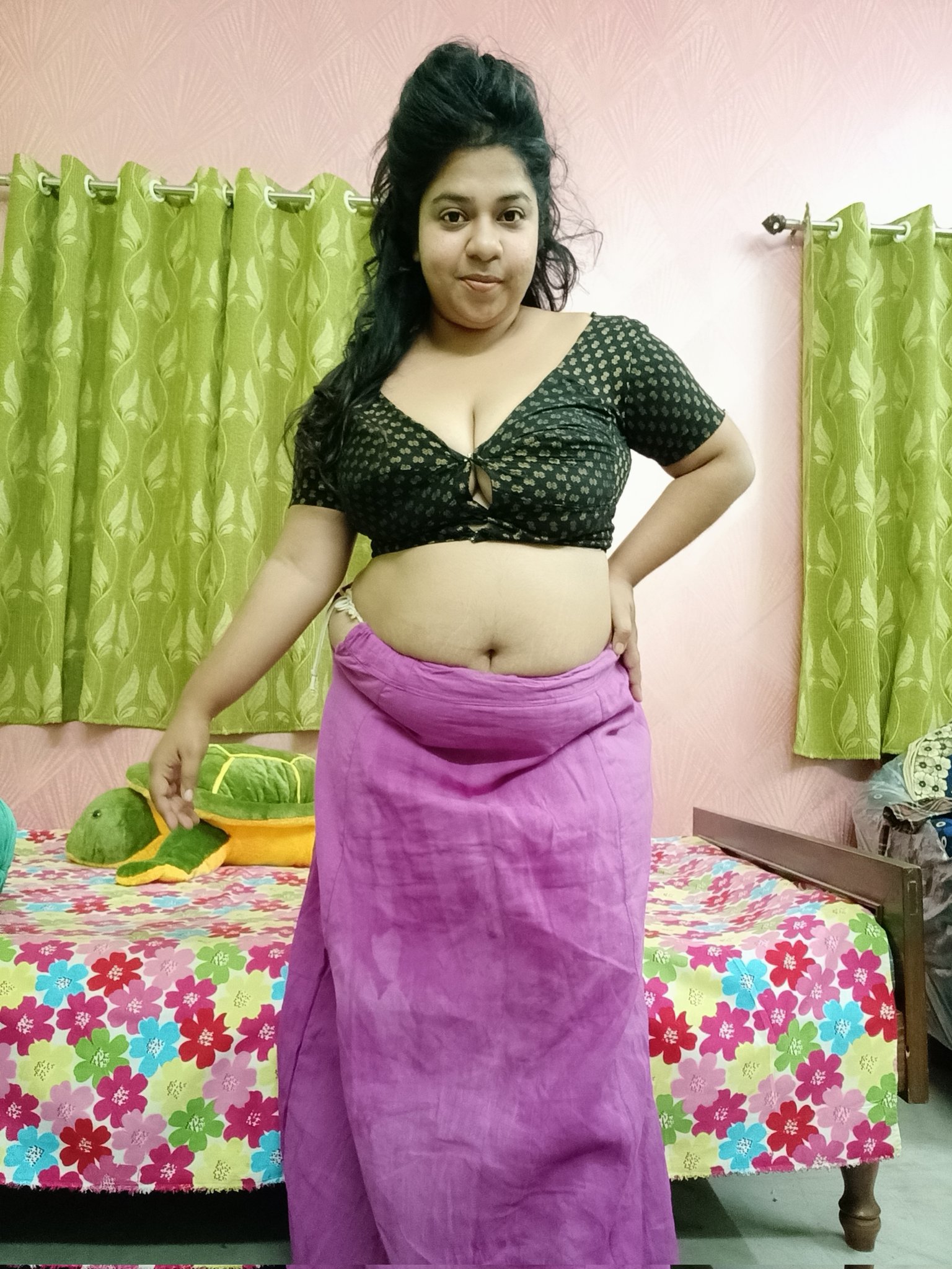 Monalisha Ghosh Nude Butterfly Love Honeybee Xxx Tilottama