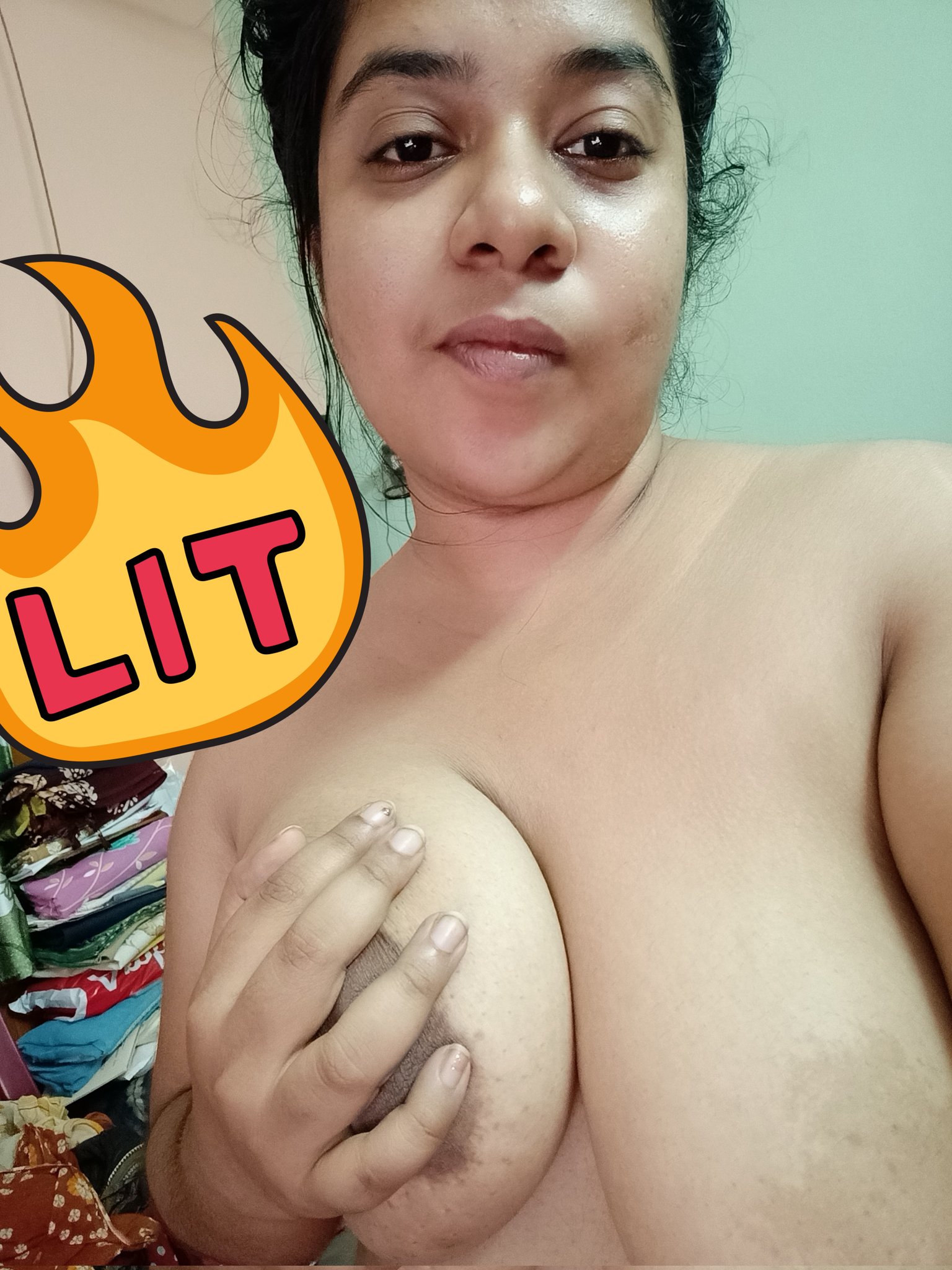 Monalisha Ghosh Nude Butterfly Love Honeybee Xxx Tilottama