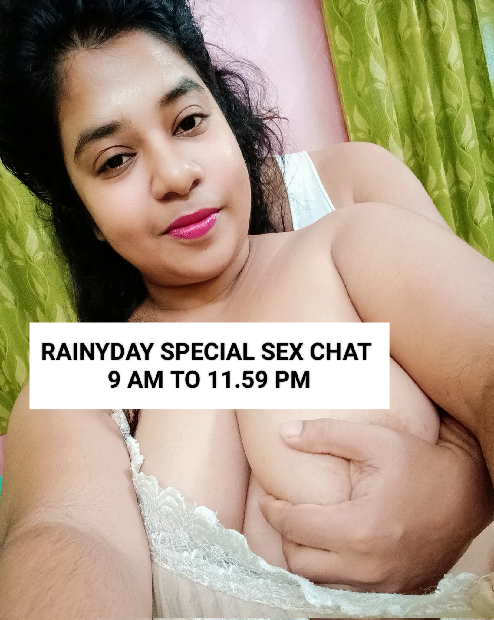 Monalisha Ghosh Nude Butterfly Love Honeybee Xxx Tilottama