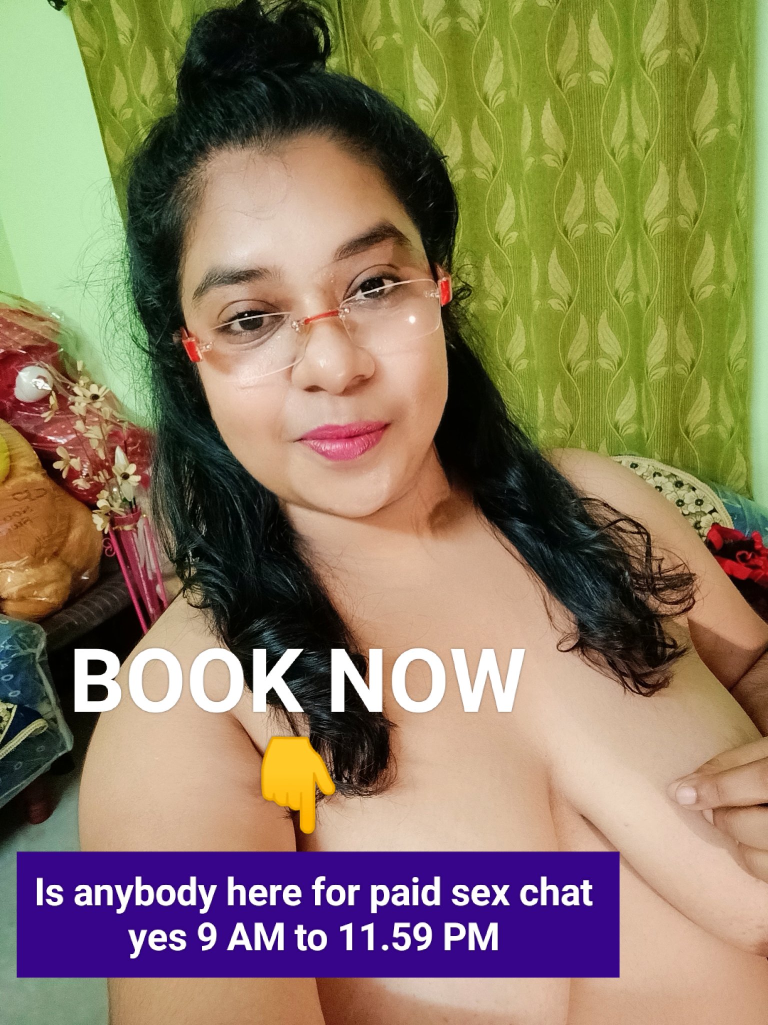 Monalisha Ghosh Nude Butterfly Love Honeybee Xxx Tilottama