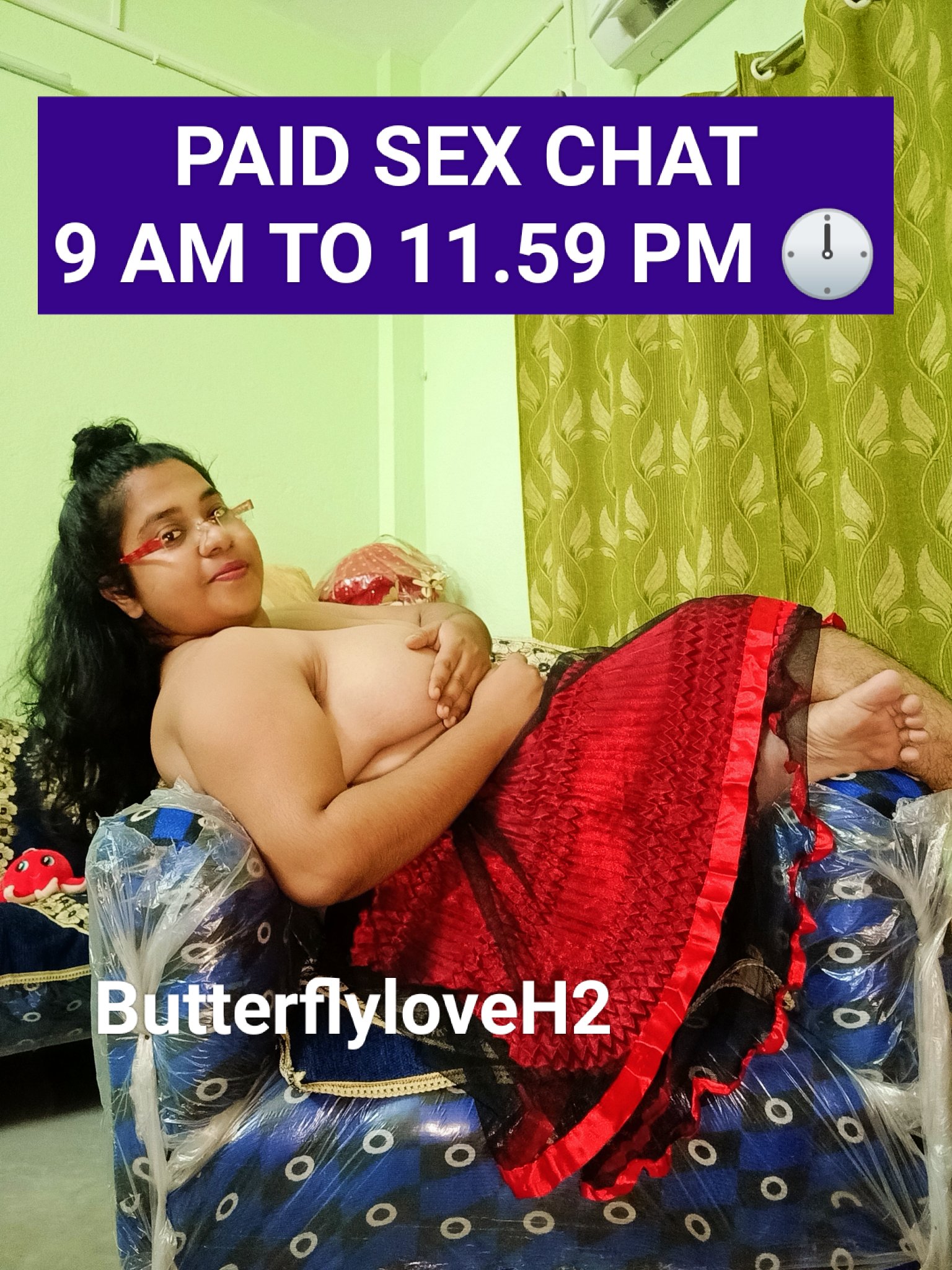 Monalisha Ghosh Nude Butterfly Love Honeybee Xxx Tilottama