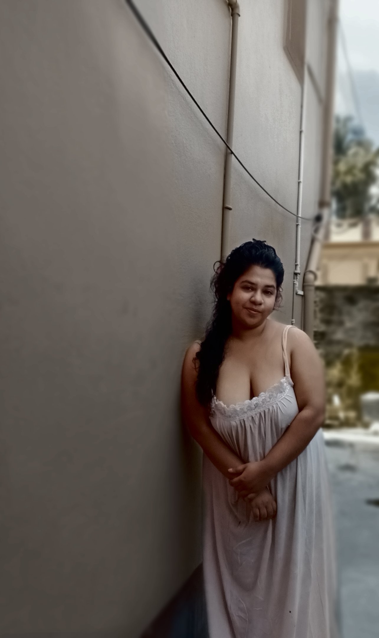 Monalisha Ghosh Nude Butterfly Love Honeybee Xxx Tilottama