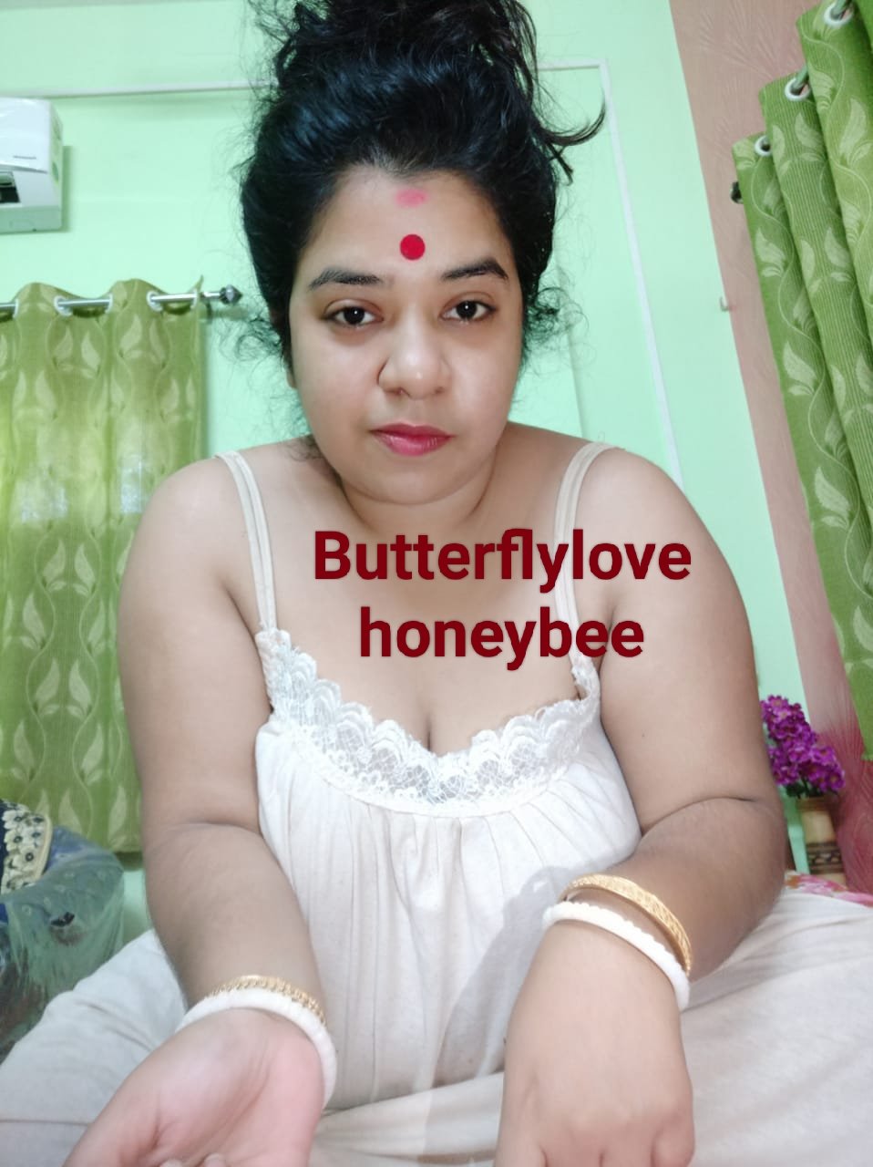 Monalisha Ghosh Nude Butterfly Love Honeybee Xxx Tilottama