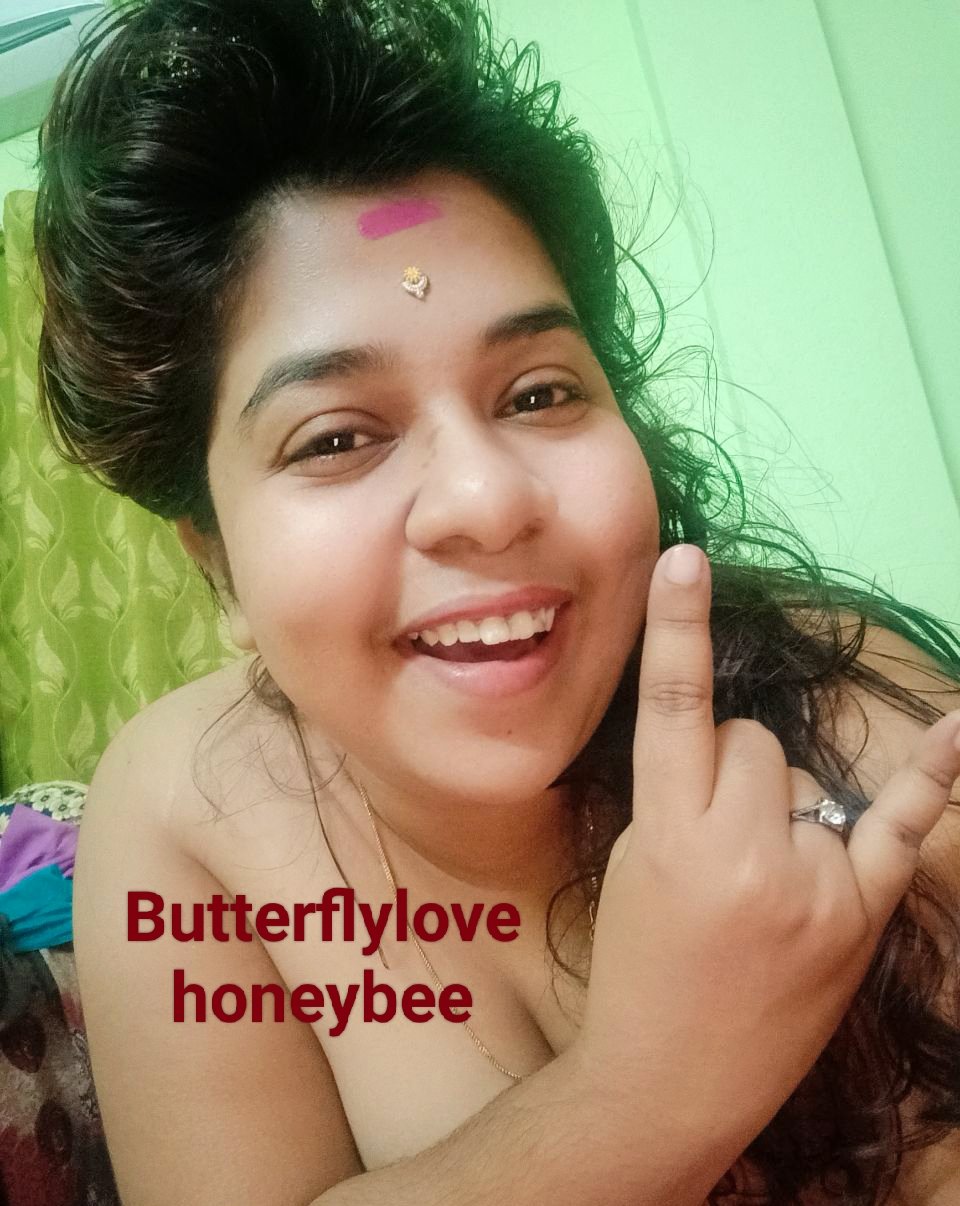 Monalisha Ghosh Nude Butterfly Love Honeybee Xxx Tilottama