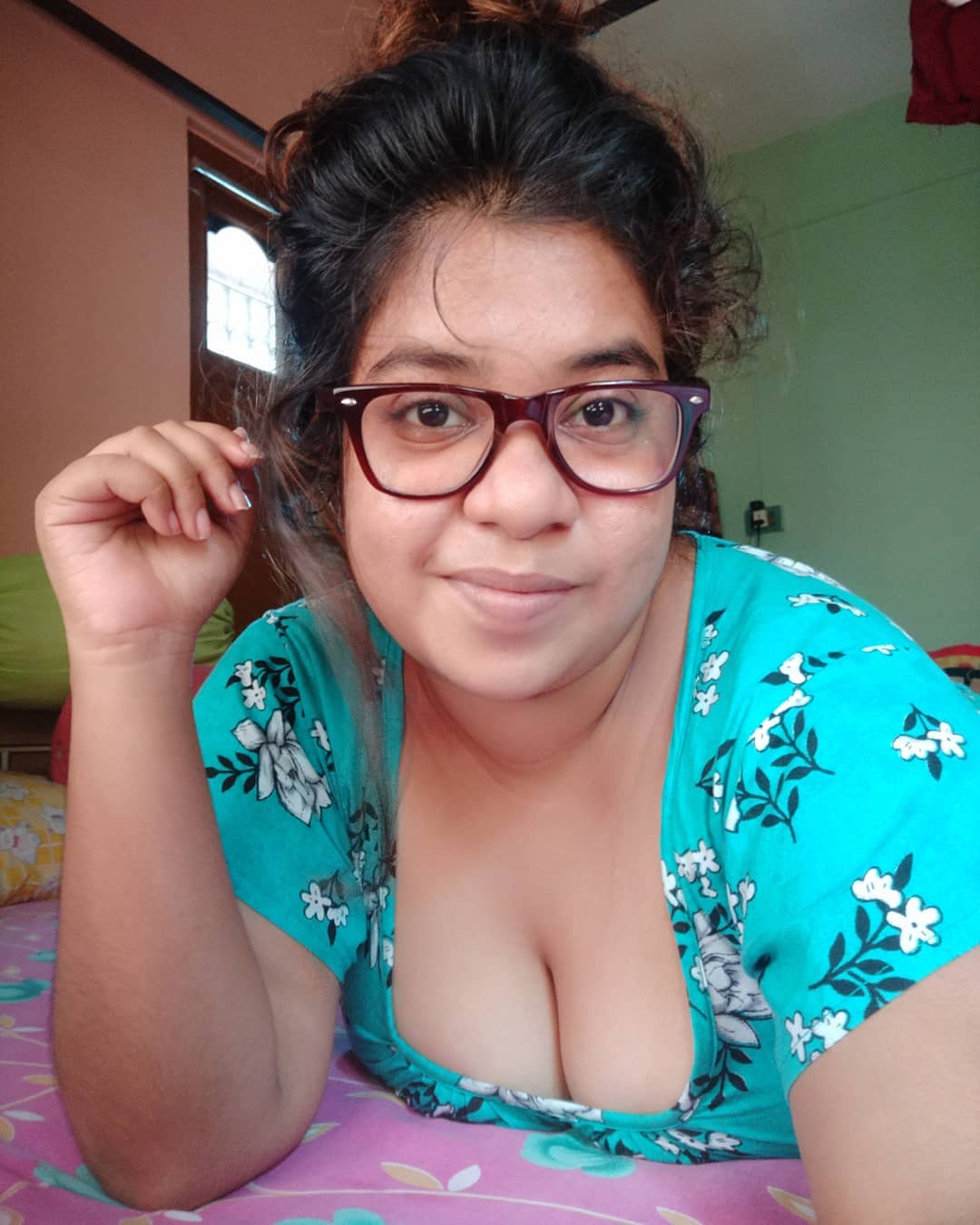 Monalisha Ghosh Nude Butterfly Love Honeybee Xxx Tilottama