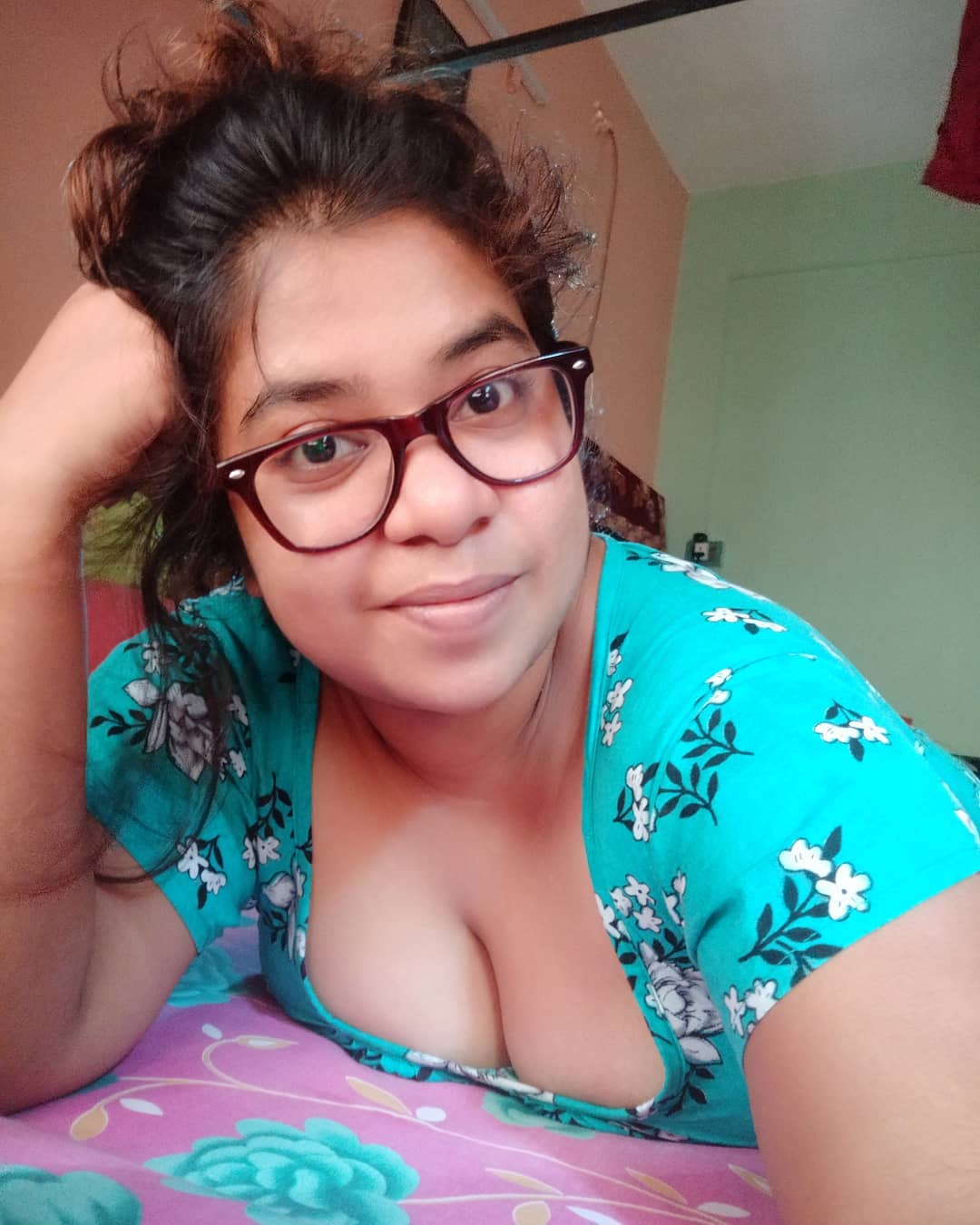 Monalisha Ghosh Nude Butterfly Love Honeybee Xxx Tilottama