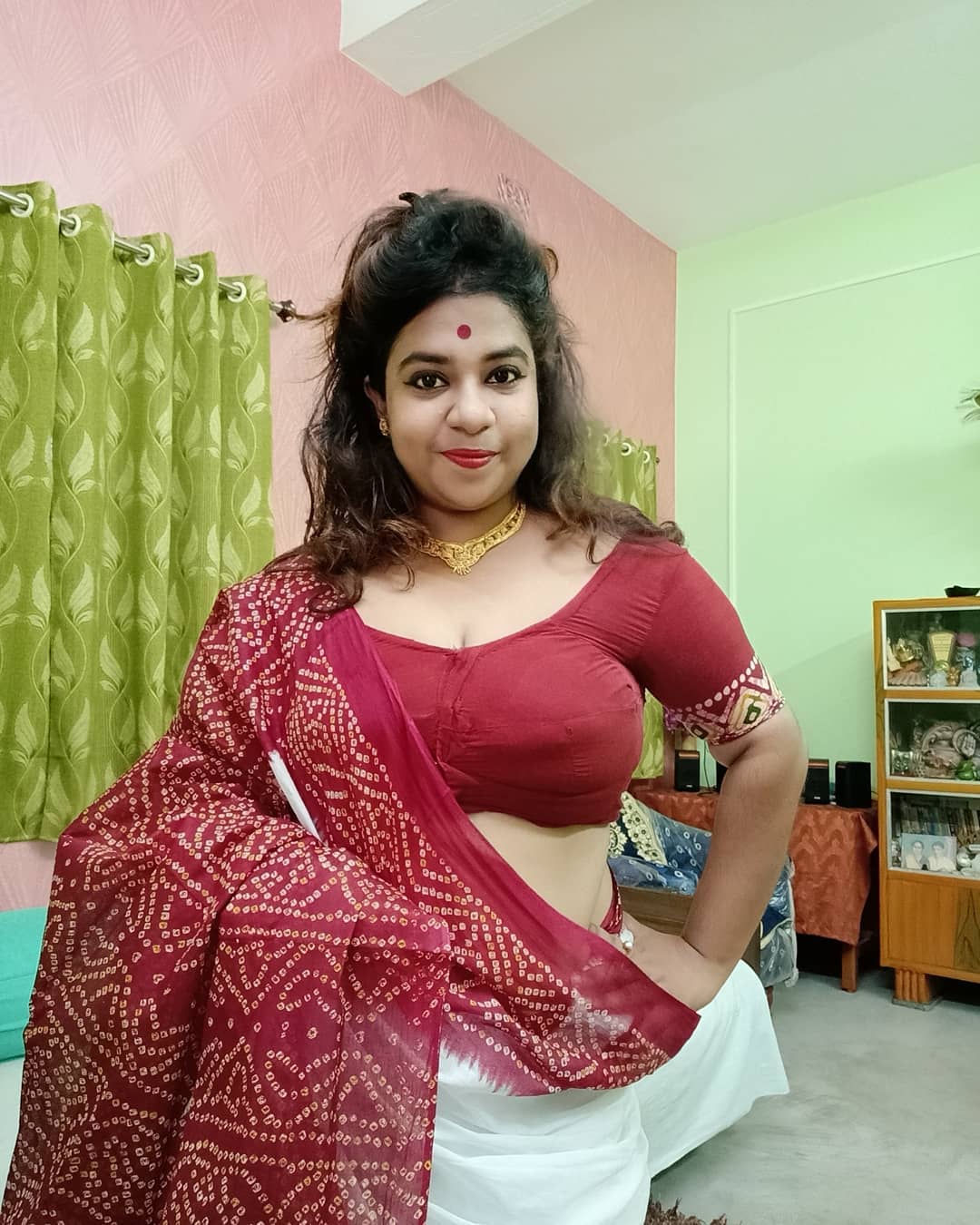 Monalisha Ghosh Nude Butterfly Love Honeybee Xxx Tilottama