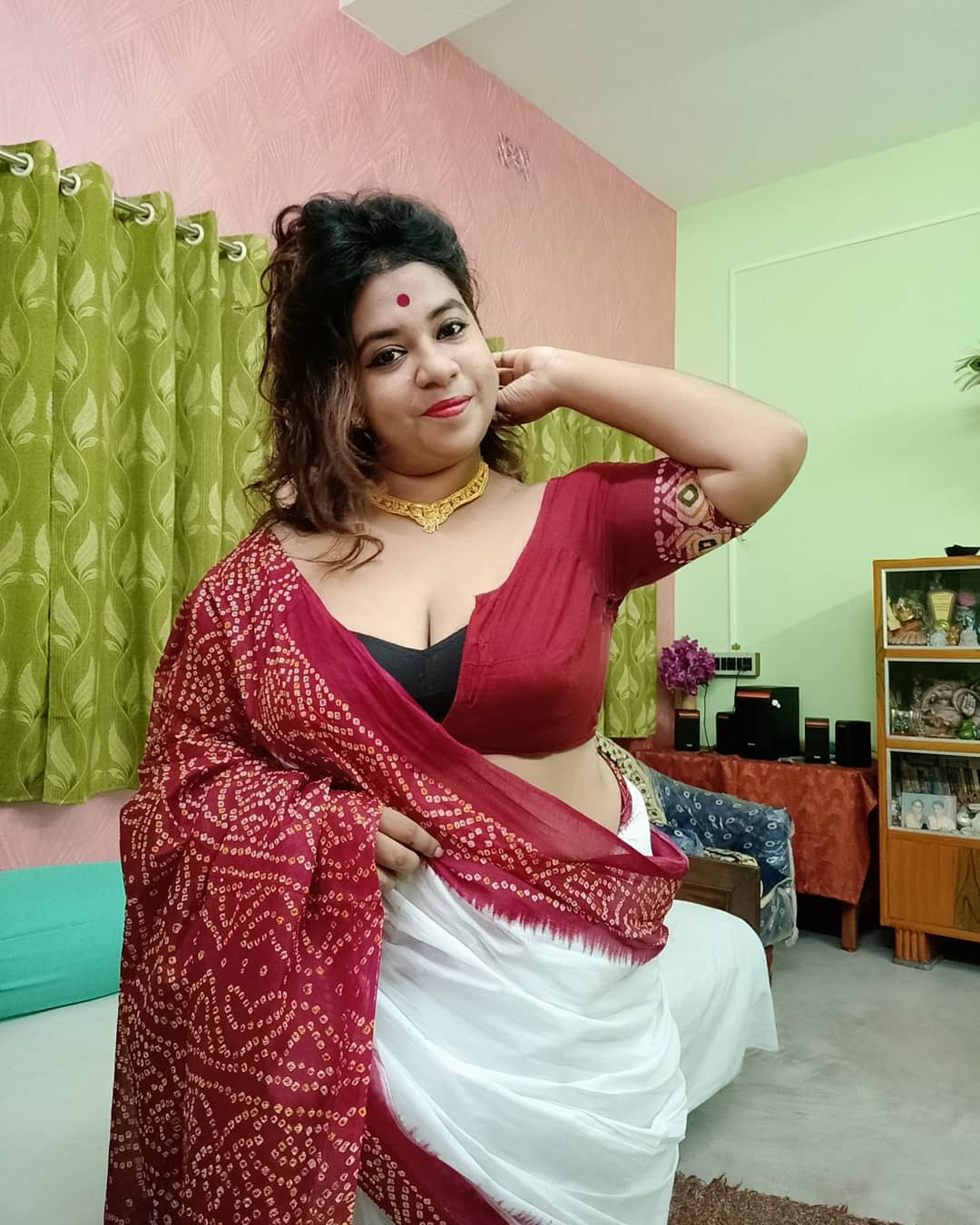 Monalisha Ghosh Nude Butterfly Love Honeybee Xxx Tilottama