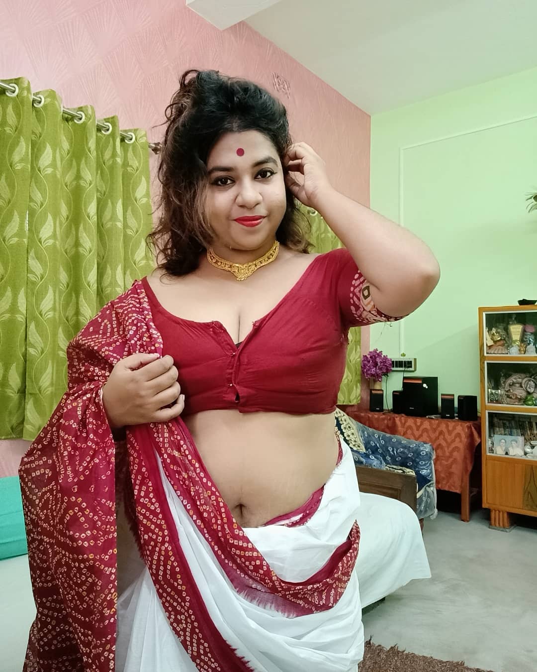 Monalisha Ghosh Nude Butterfly Love Honeybee Xxx Tilottama