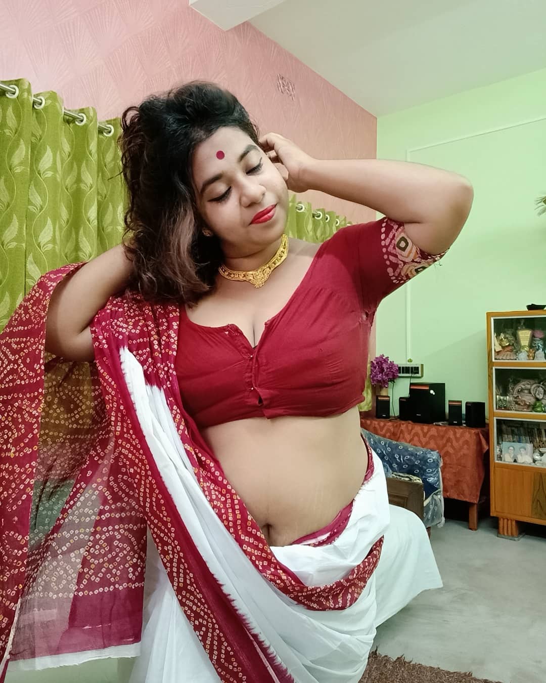 Monalisha Ghosh Nude Butterfly Love Honeybee Xxx Tilottama