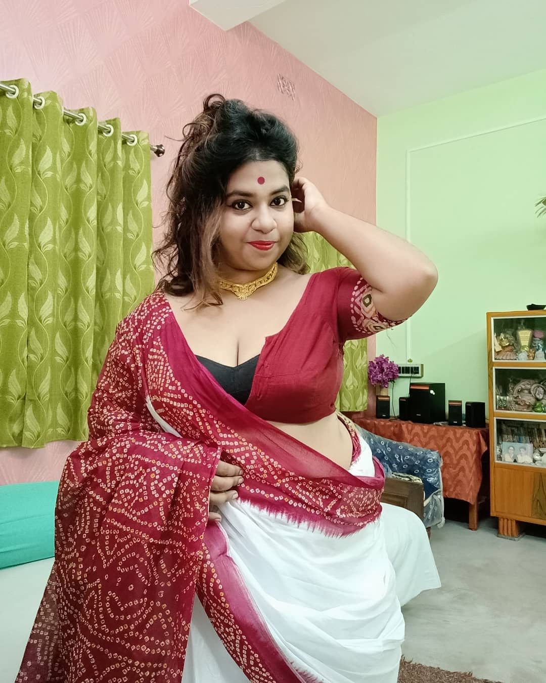 Monalisha Ghosh Nude Butterfly Love Honeybee Xxx Tilottama