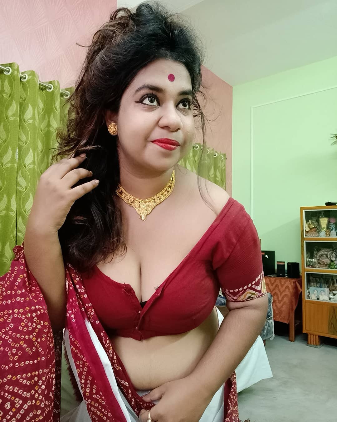 Monalisha Ghosh Nude Butterfly Love Honeybee Xxx Tilottama