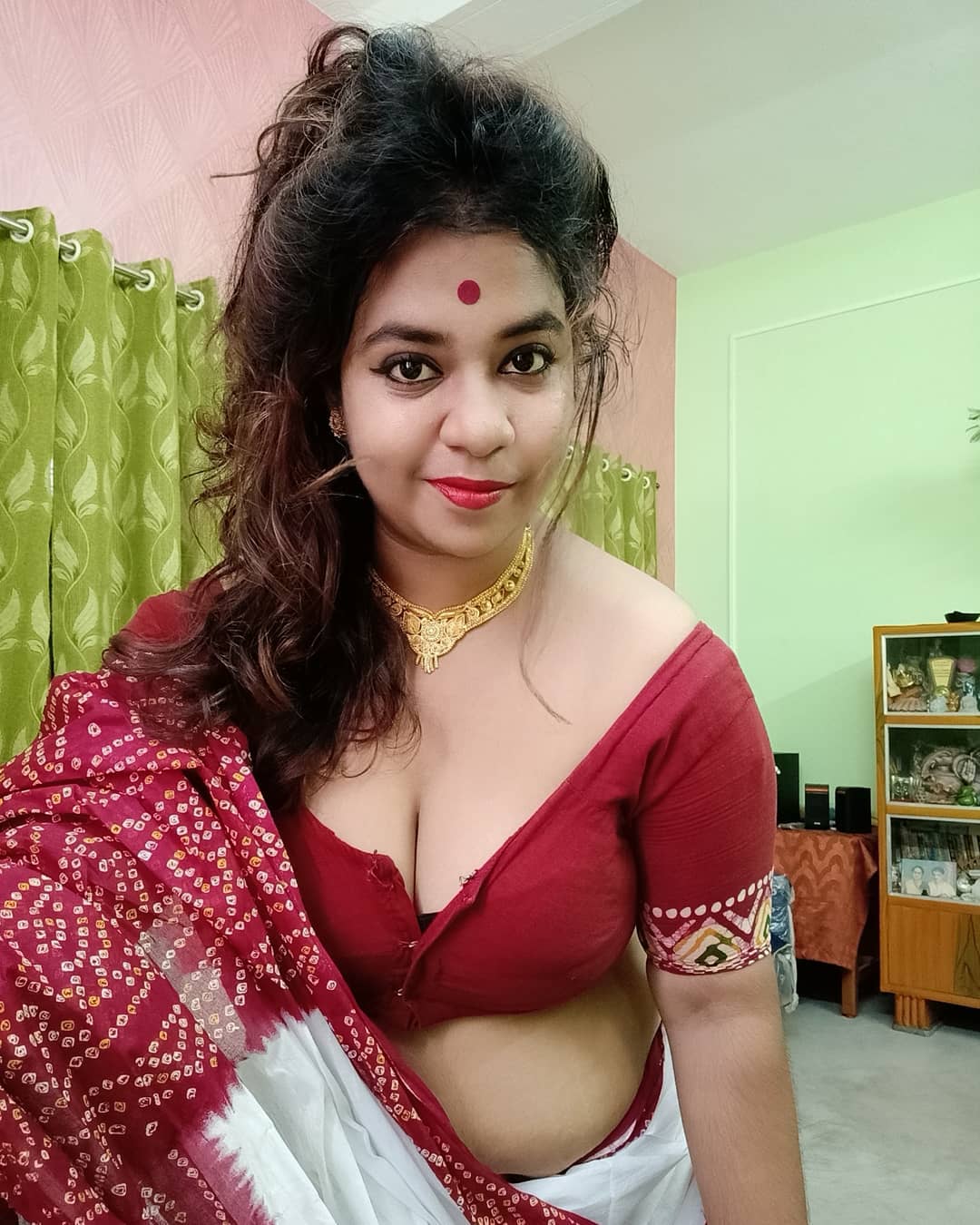 Monalisha Ghosh Nude Butterfly Love Honeybee Xxx Tilottama