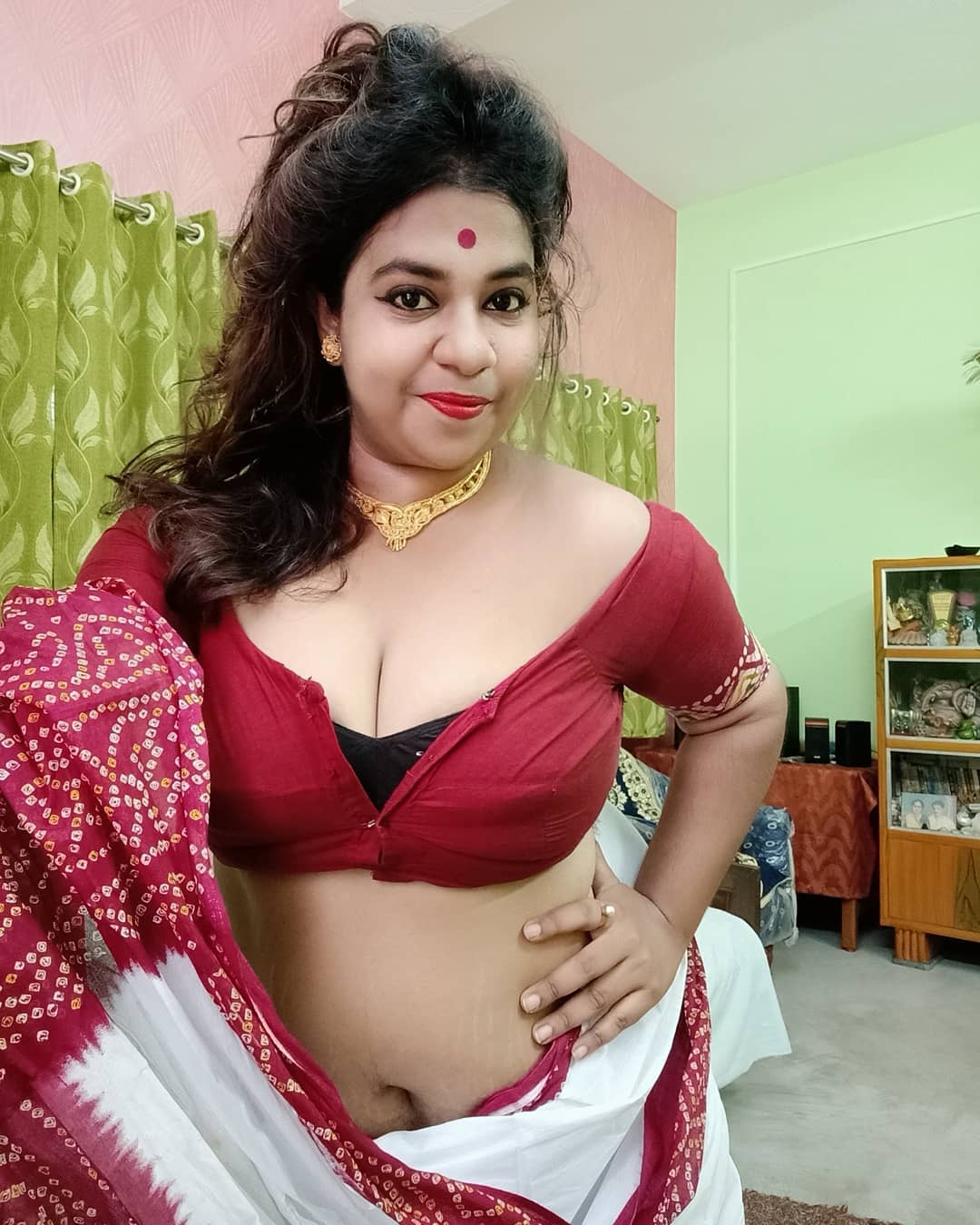 Monalisha Ghosh Nude Butterfly Love Honeybee Xxx Tilottama