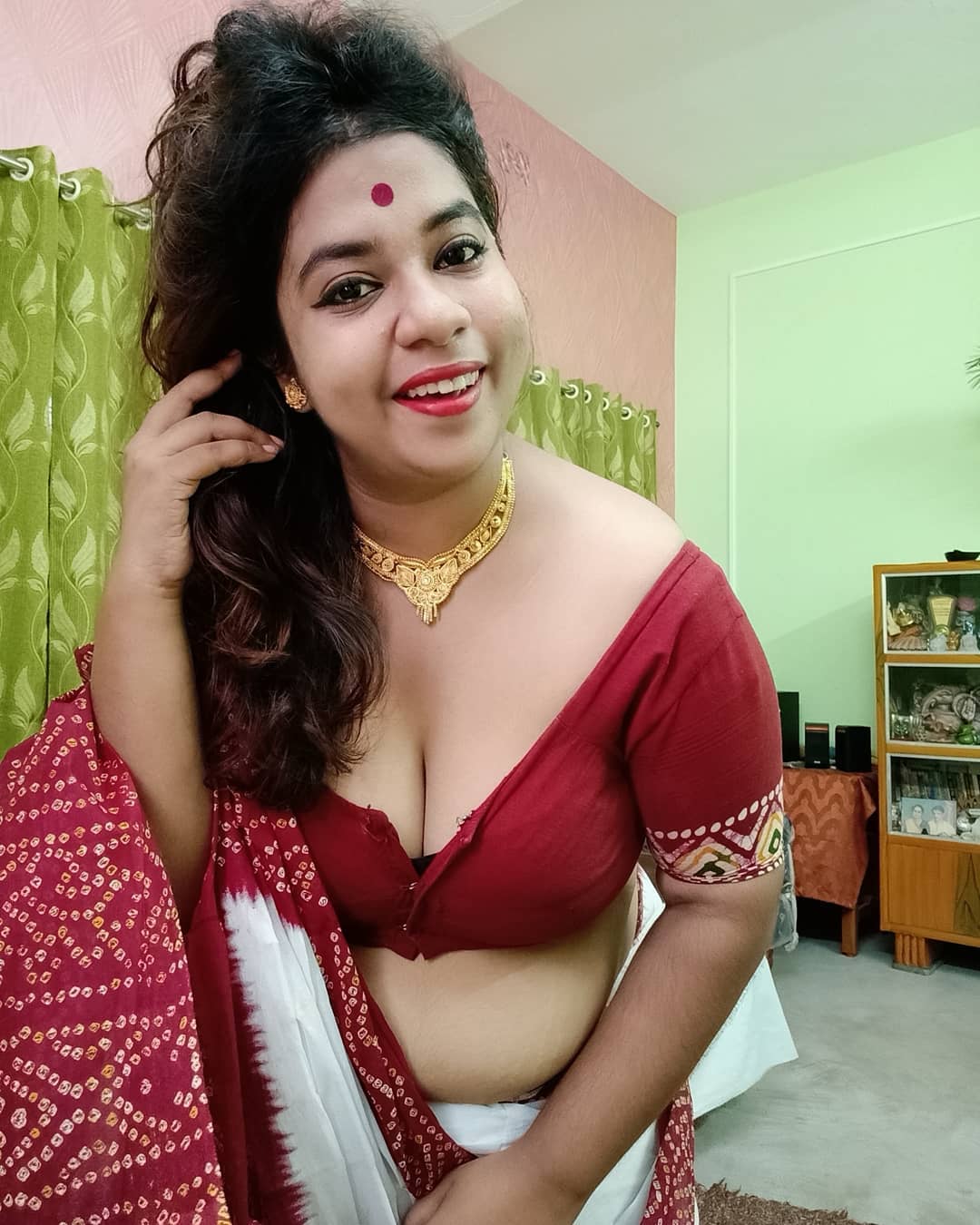 Monalisha Ghosh Nude Butterfly Love Honeybee Xxx Tilottama