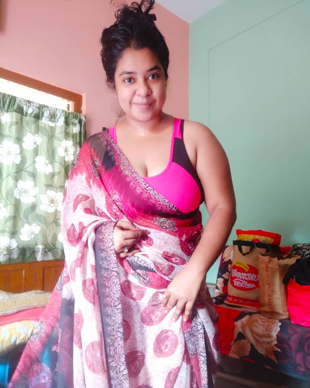 Monalisha Ghosh Nude Butterfly Love Honeybee Xxx Tilottama