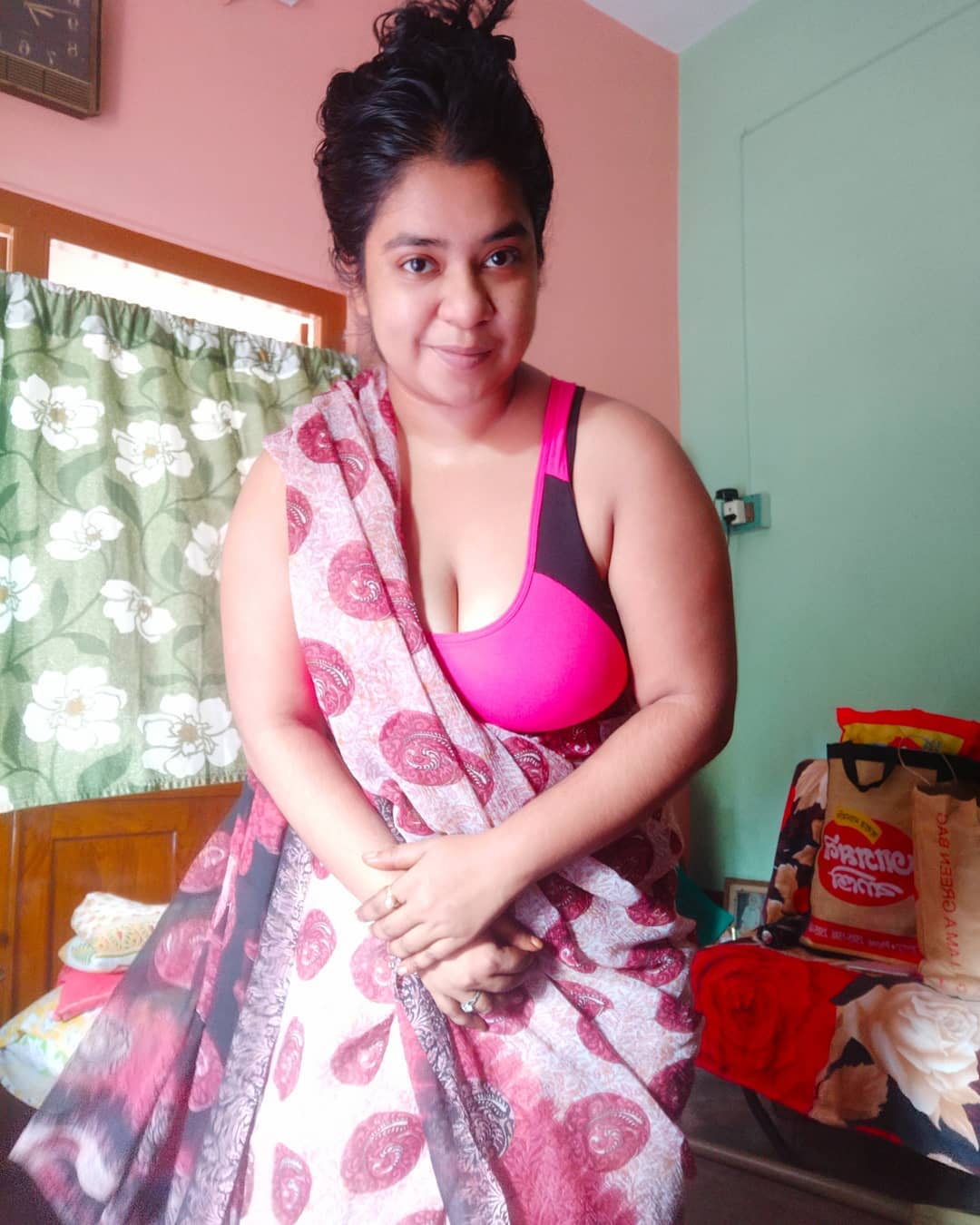 Monalisha Ghosh Nude Butterfly Love Honeybee Xxx Tilottama