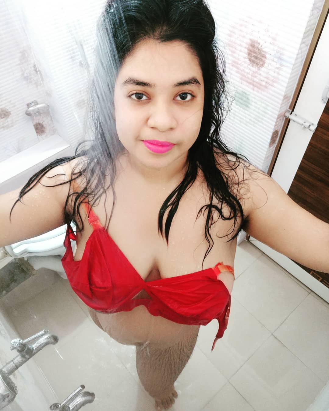 Monalisha Ghosh Nude Butterfly Love Honeybee Xxx Tilottama