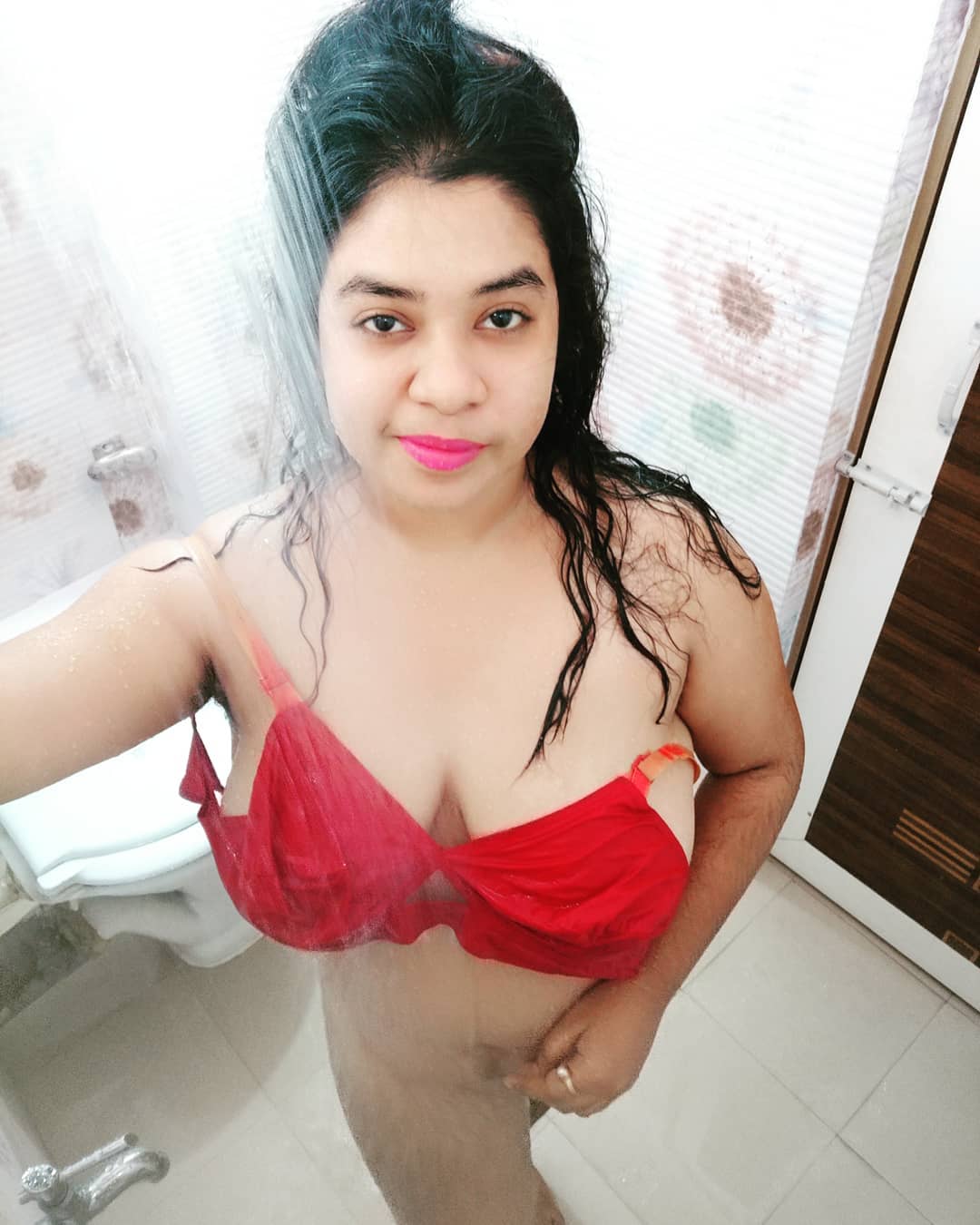 Monalisha Ghosh Nude Butterfly Love Honeybee Xxx Tilottama