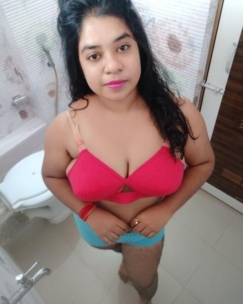 Monalisha Ghosh Nude Butterfly Love Honeybee Xxx Tilottama