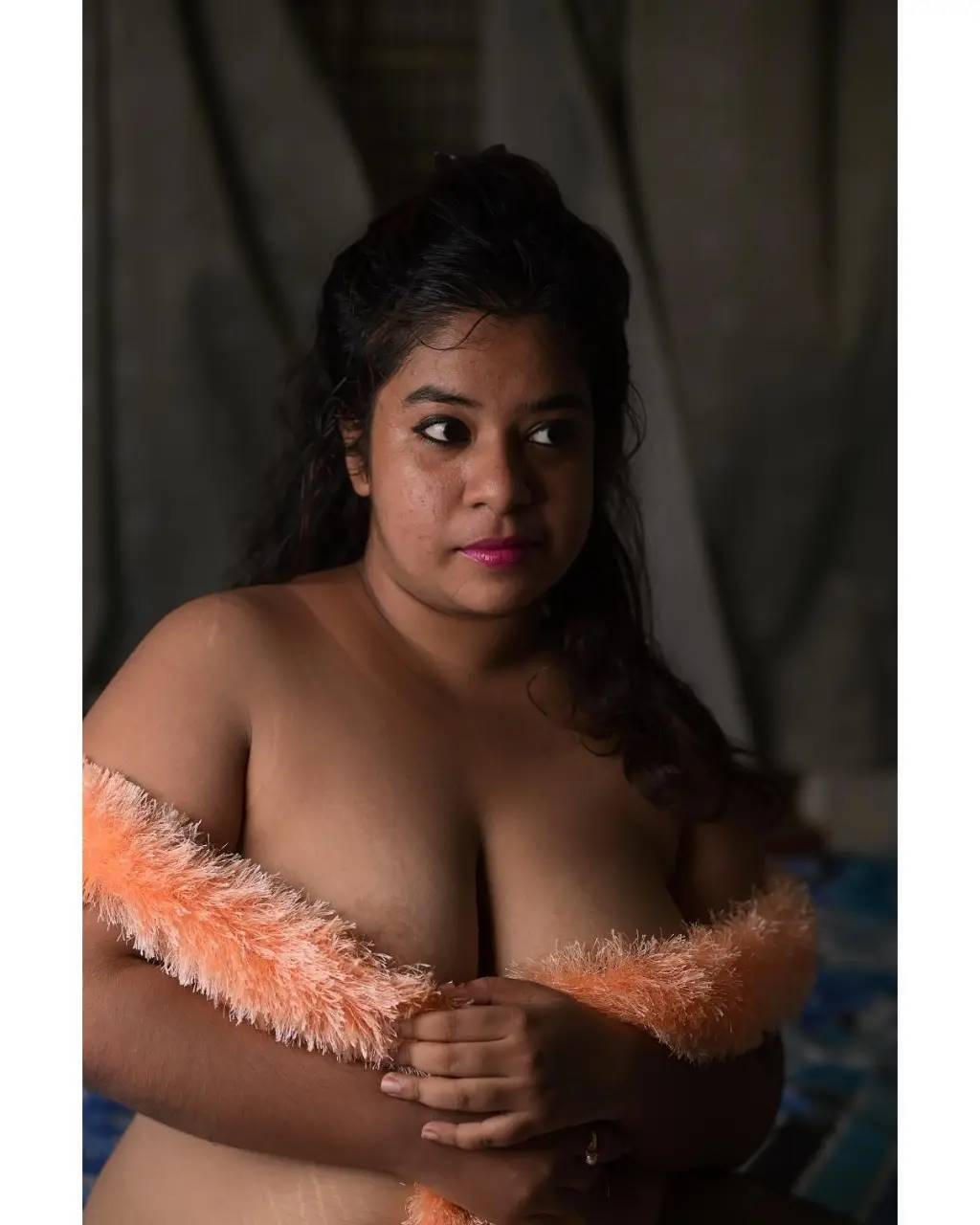 Monalisha Ghosh Nude Butterfly Love Honeybee Xxx Tilottama