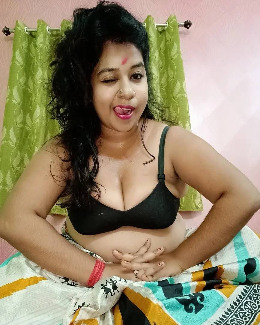 Monalisha Ghosh Nude Butterfly Love Honeybee Xxx Tilottama