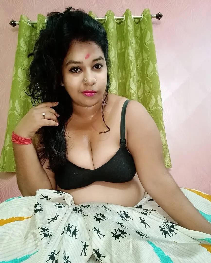 Monalisha Ghosh Nude Butterfly Love Honeybee Xxx Tilottama