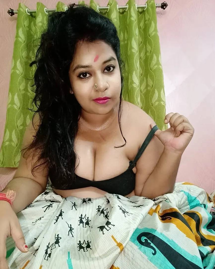 Monalisha Ghosh Nude Butterfly Love Honeybee Xxx Tilottama