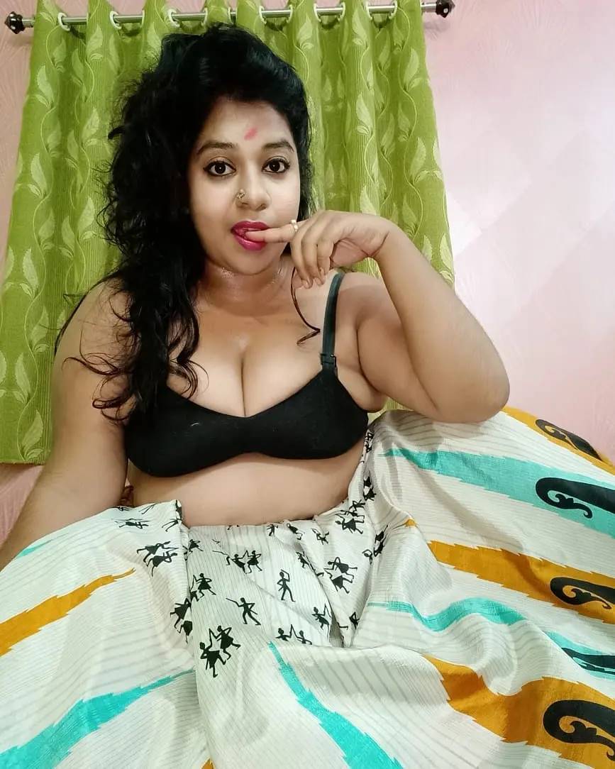 Monalisha Ghosh Nude Butterfly Love Honeybee Xxx Tilottama