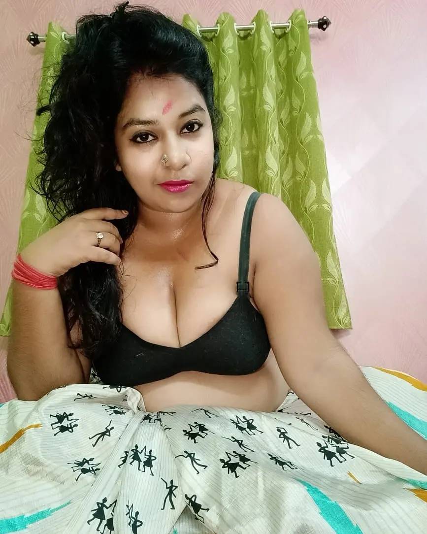 Monalisha Ghosh Nude Butterfly Love Honeybee Xxx Tilottama