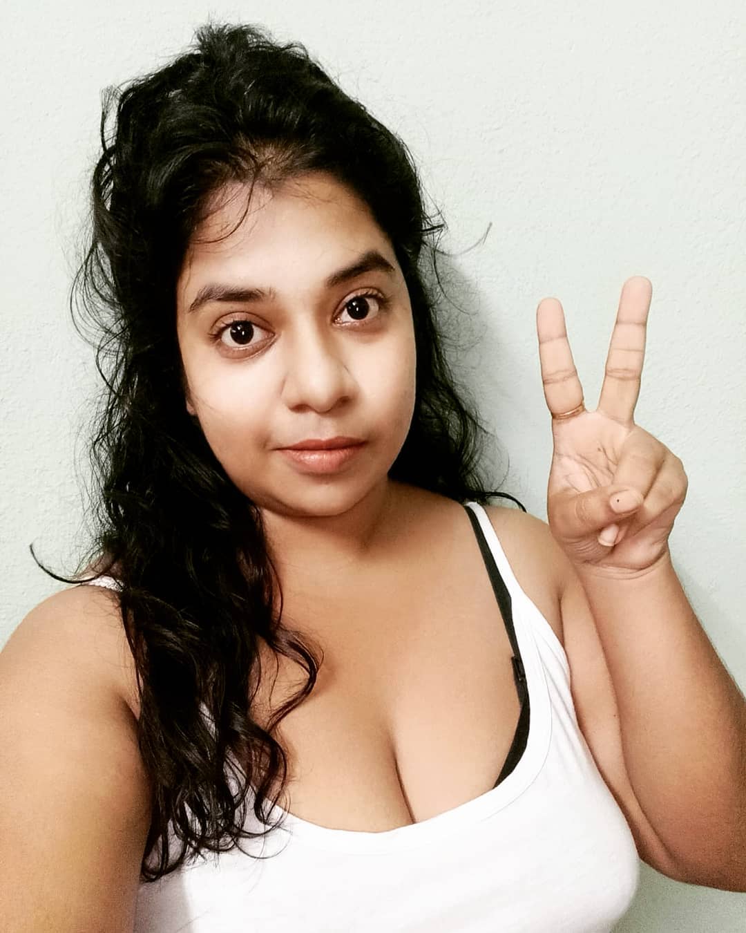 Monalisha Ghosh Nude Butterfly Love Honeybee Xxx Tilottama