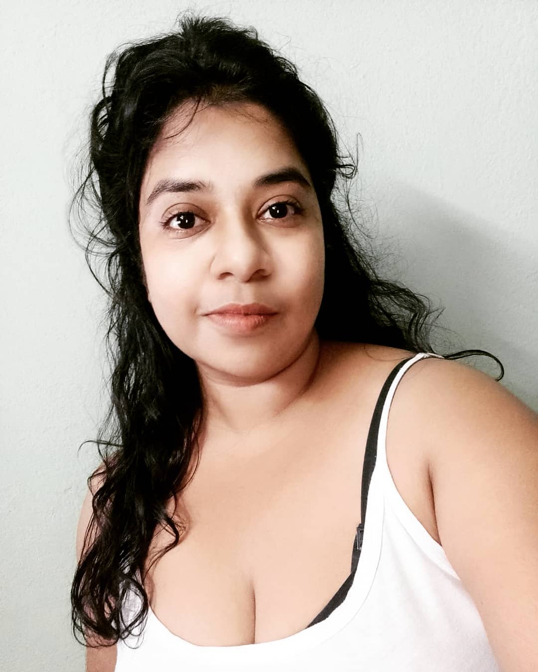 Monalisha Ghosh Nude Butterfly Love Honeybee Xxx Tilottama