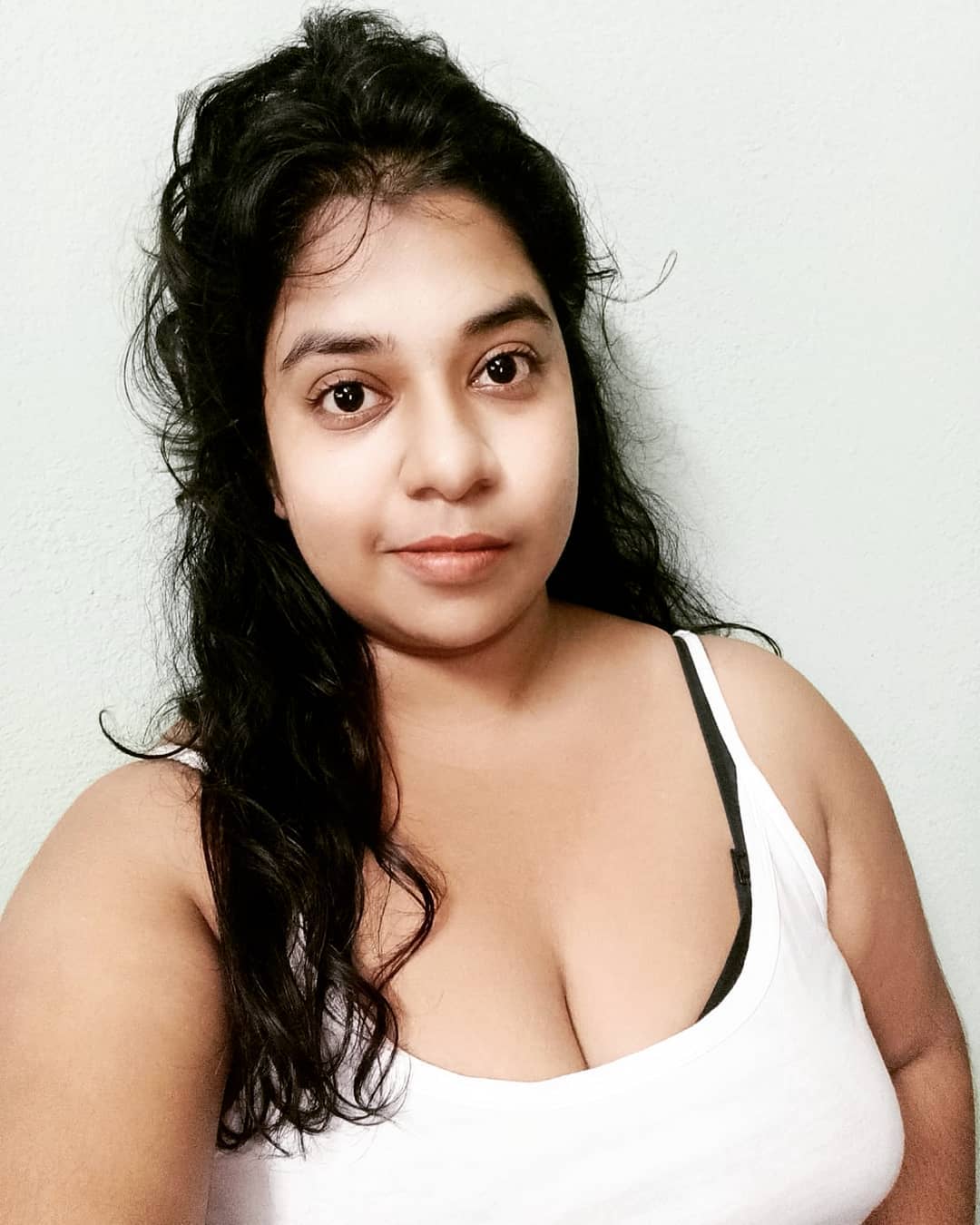 Monalisha Ghosh Nude Butterfly Love Honeybee Xxx Tilottama