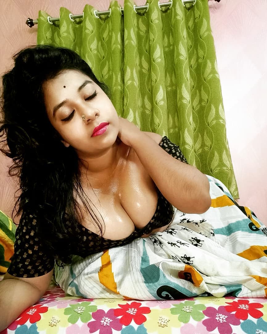 Monalisha Ghosh Nude Butterfly Love Honeybee Xxx Tilottama