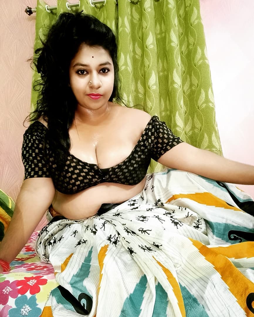 Monalisha Ghosh Nude Butterfly Love Honeybee Xxx Tilottama