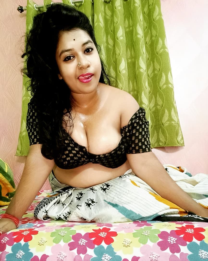 Monalisha Ghosh Nude Butterfly Love Honeybee Xxx Tilottama