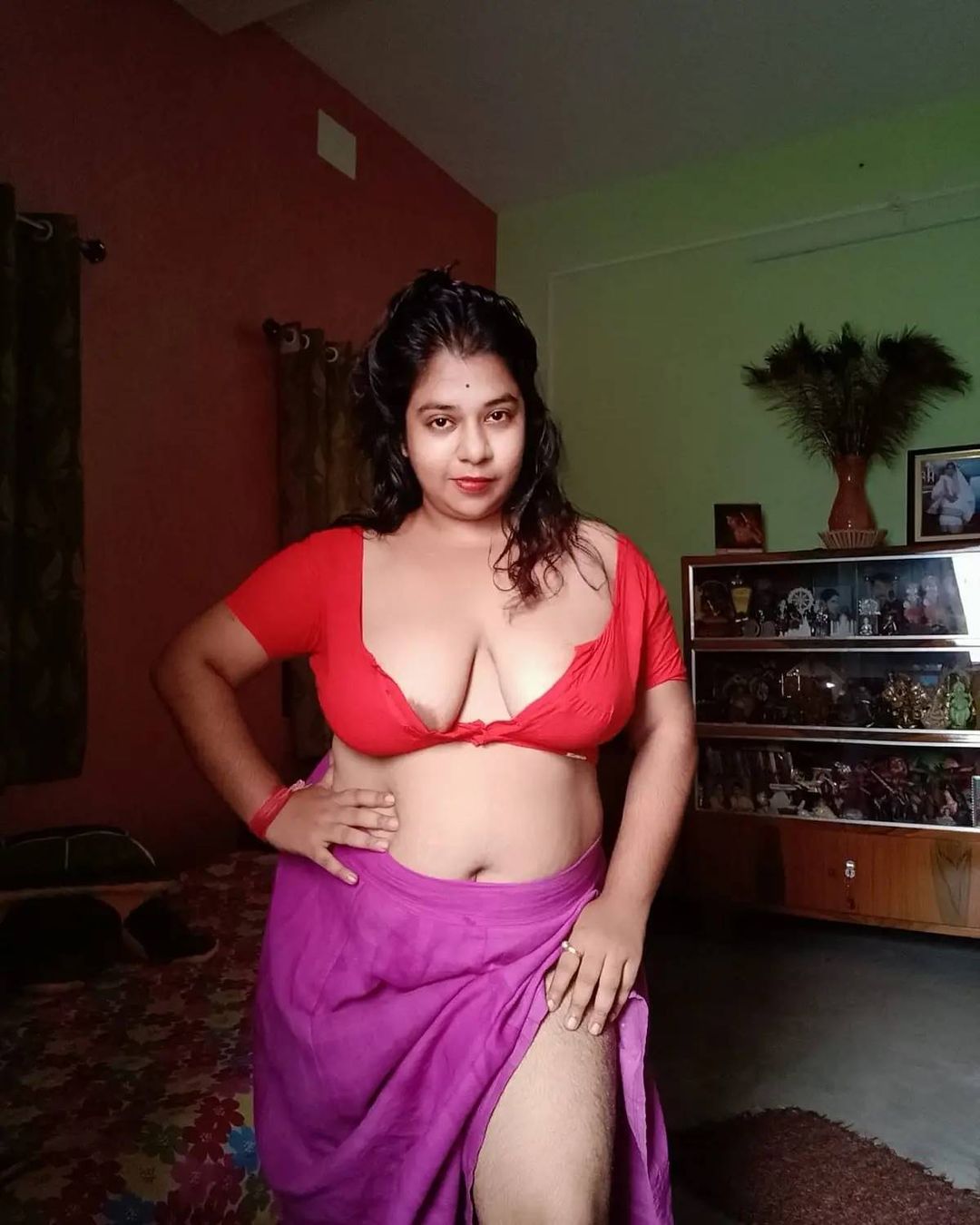 Monalisha Ghosh Nude Butterfly Love Honeybee Xxx Tilottama