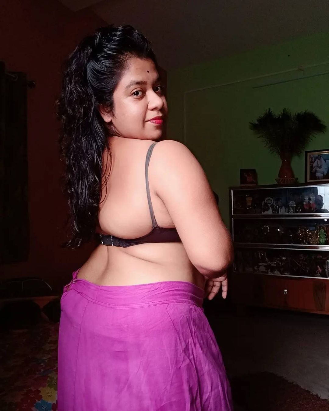 Monalisha Ghosh Nude Butterfly Love Honeybee Xxx Tilottama