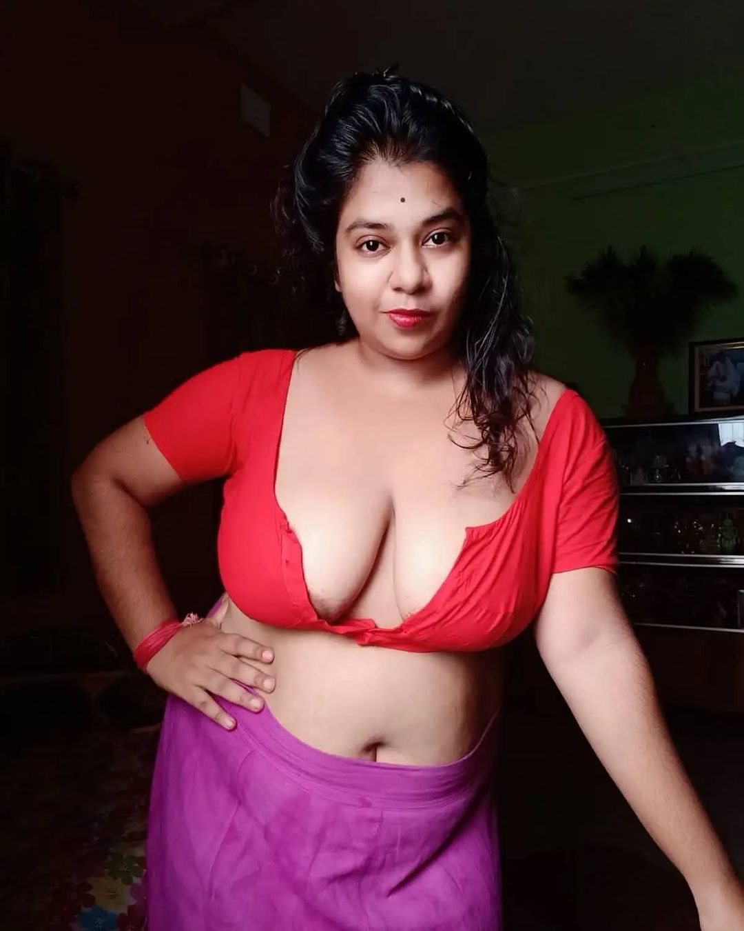 Monalisha Ghosh Nude Butterfly Love Honeybee Xxx Tilottama