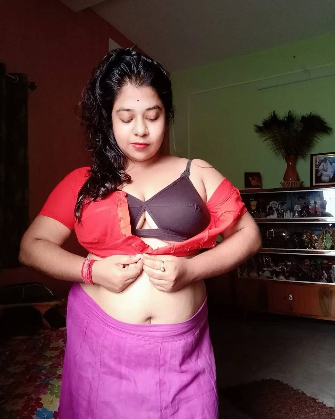 Monalisha Ghosh Nude Butterfly Love Honeybee Xxx Tilottama