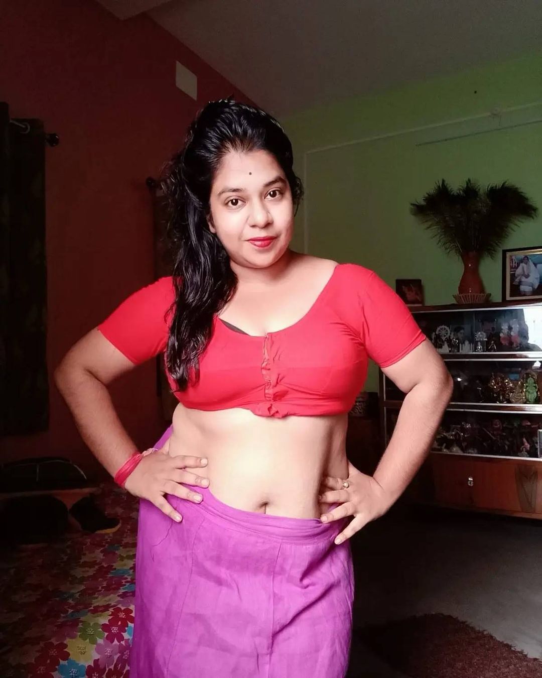 Monalisha Ghosh Nude Butterfly Love Honeybee Xxx Tilottama