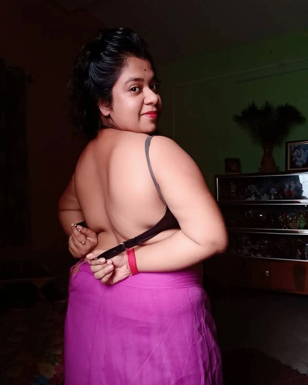 Monalisha Ghosh Nude Butterfly Love Honeybee Xxx Tilottama