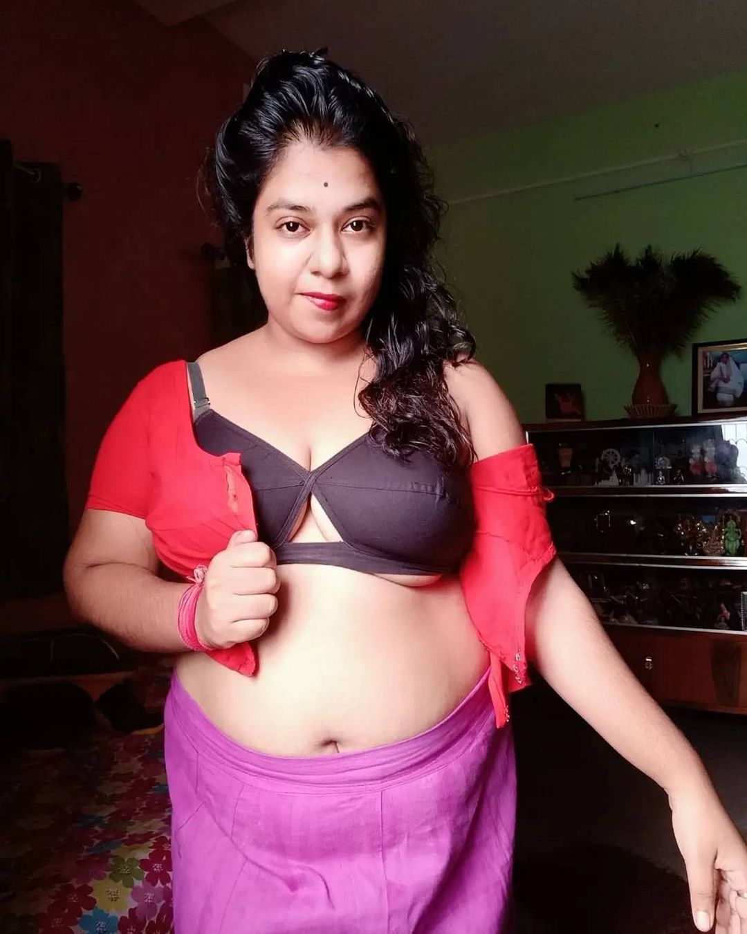 Monalisha Ghosh Nude Butterfly Love Honeybee Xxx Tilottama