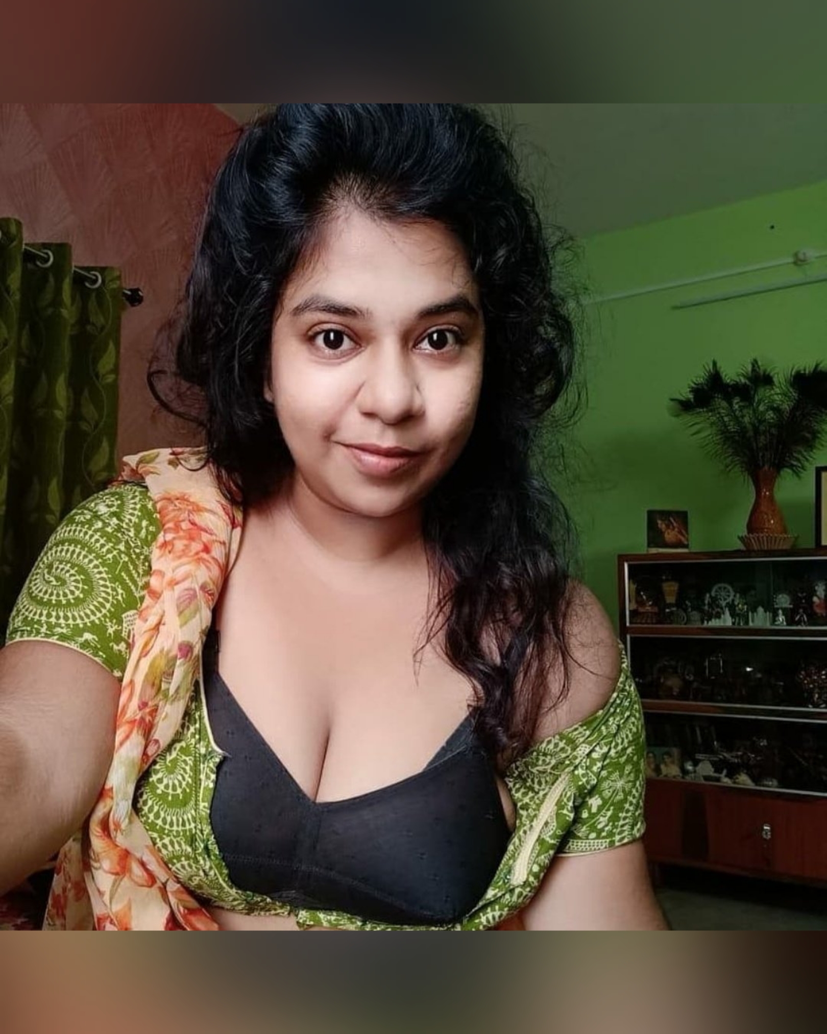 Monalisha Ghosh Nude Butterfly Love Honeybee Xxx Tilottama